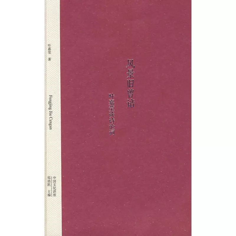test6.jpg