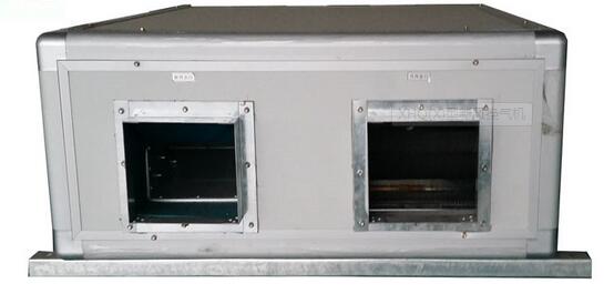 XHQ(X)�����L�Q��C