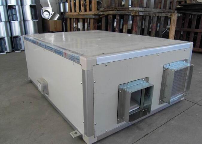 XHB��������L�Q��C�����L�C�M--������{(di��o)