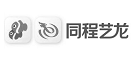 07、.png